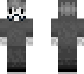 demise *****