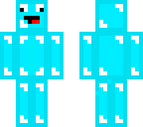 derpy diamand