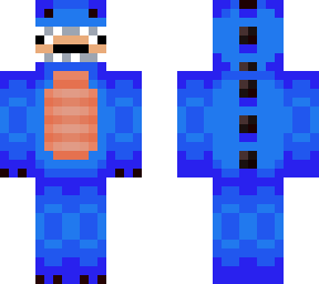 dino2