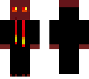 disco nethercube