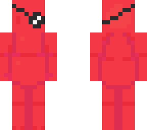 doodle demon