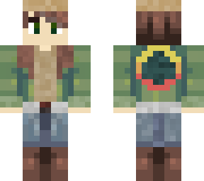 duck newton (+hat)