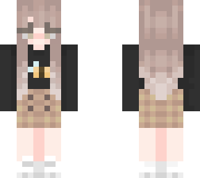 edit