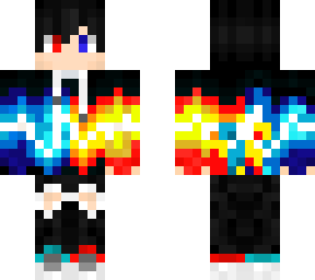 elemental