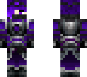 enderlord 3