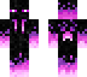 endersoul