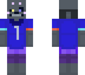 experiment:01570(colton)