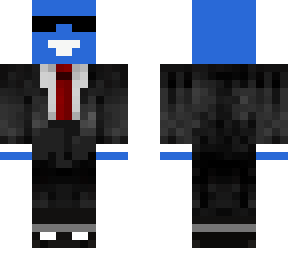 fbi. tiny