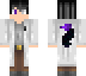 fix