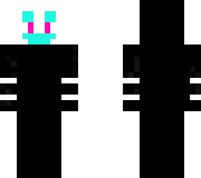 fnaf ar puppet