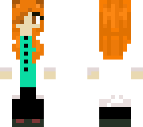fox scientist (edit)