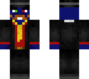 franklings