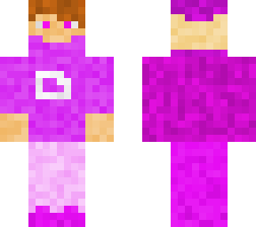 fusion (updated) 1.2