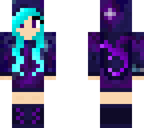 galaxy