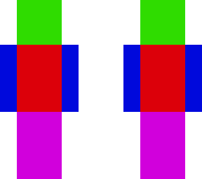glitch