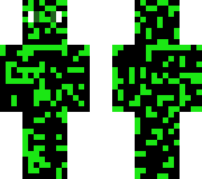 glitch