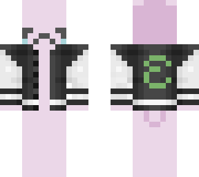 glommy
