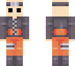 guy