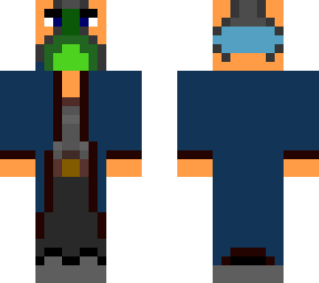 guy