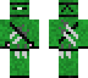 hacker ninja