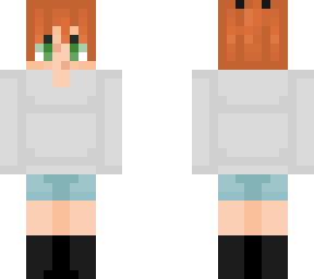 harvey oc final product