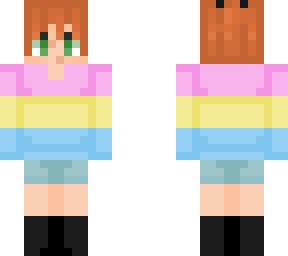 harvey oc pan pride