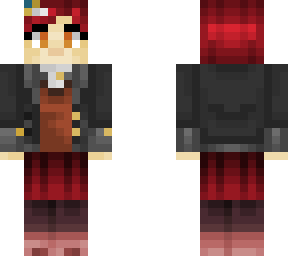 himiko yumeno drv3