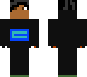 his name is zay