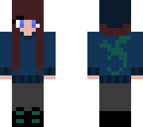 i'm finaly getting otufit ideas! :o