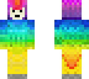 insaneparrot