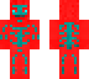 invert skull trooper