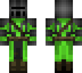 invincible cactus edit