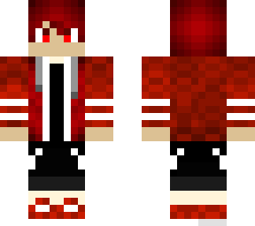 itzxaron