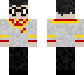 james potter-marauders-fixed