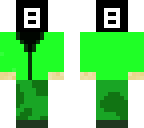 jelly (2)