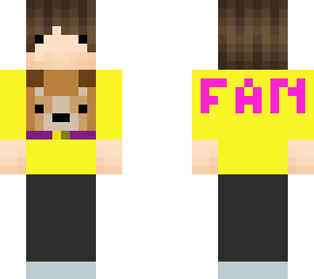 jesstresfan skin (male)