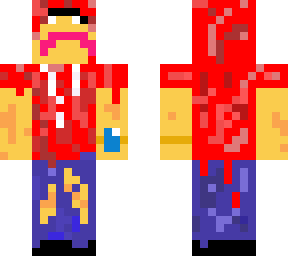 jontes skin3