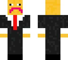 jontes skin4