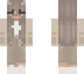 kaufdirnenkeks edit