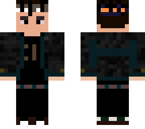 kidd keo v2