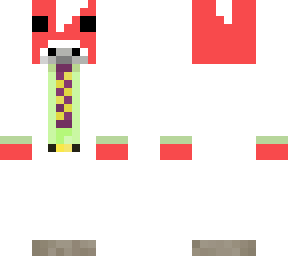 kira cowshikage v2 fixed2