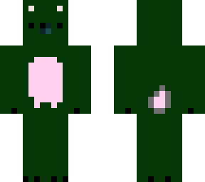 koala voor teun