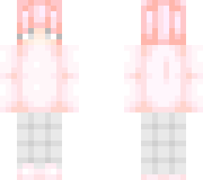 lazy bubblegum