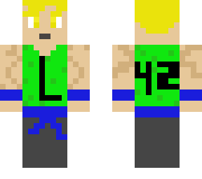 leondel42xd