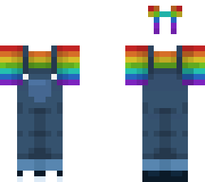 lgbtq+ pride (read disc)