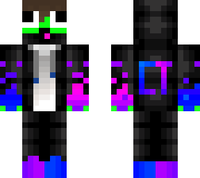 loapytech
