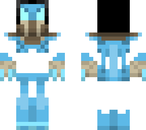 lok raziel