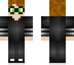 lotimis skin