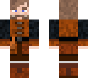 medieval