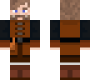 medieval dealer